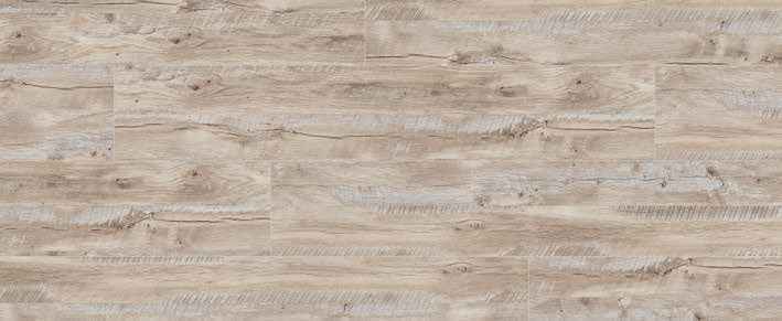 Oak Umber