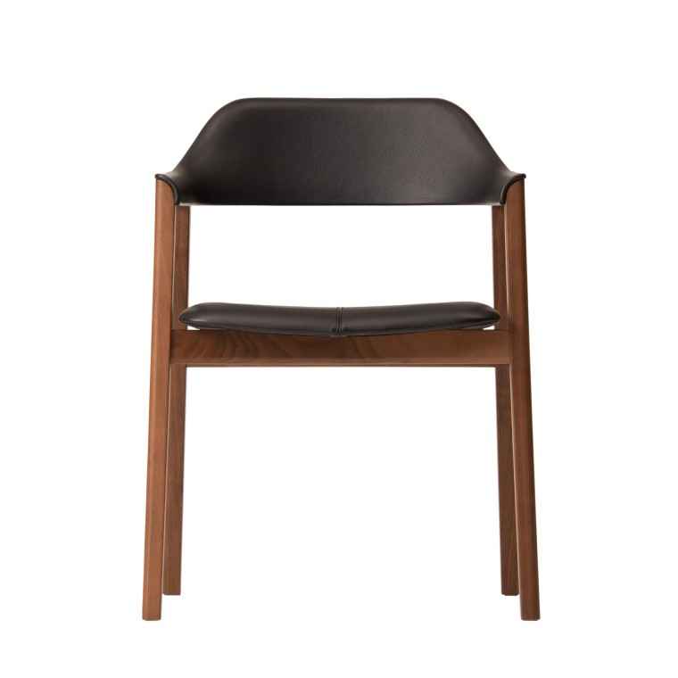 TENA Dining Armchair