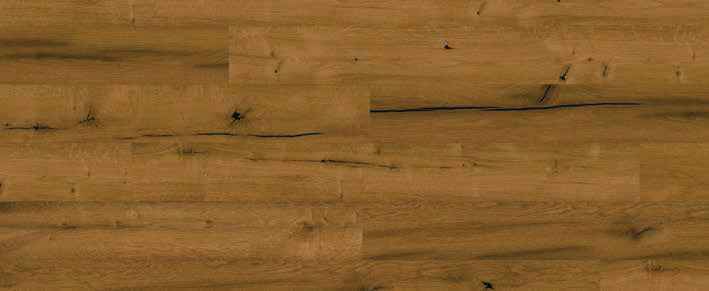 Teak Teak India
