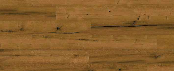 Oak Umber