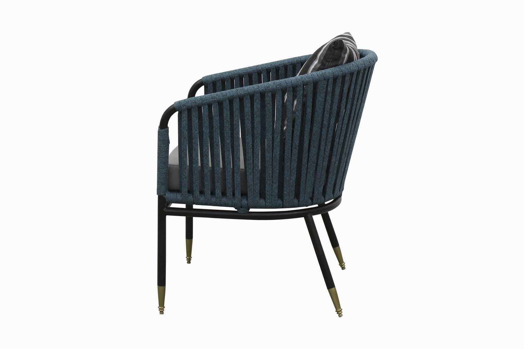 Ve Outdoor Chair