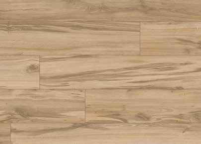 Nuss Walnut Sabo