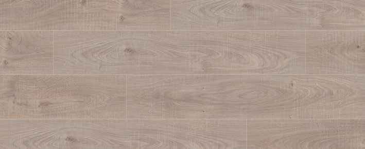 Teak Teak India