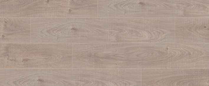 Travertine Beige