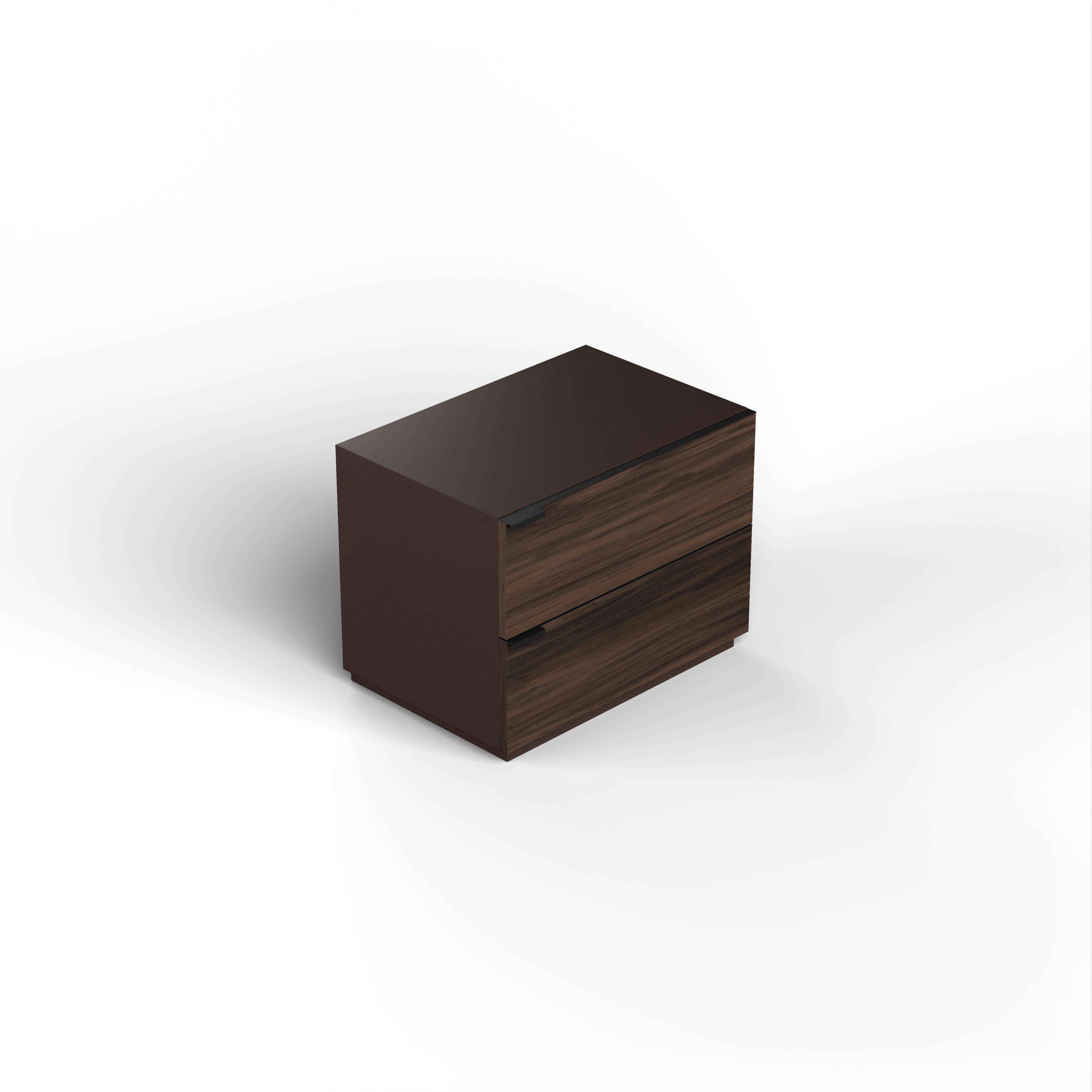 Miho Chest of Drawers