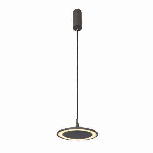 Ziva O Hanging Light