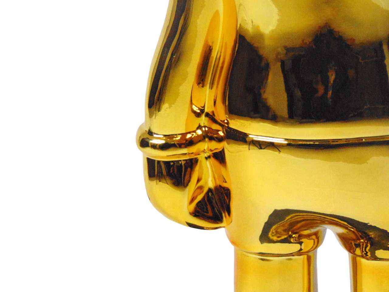 WINE HOLDER