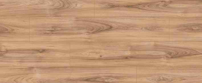 Hemlock Hemlock Barnwood Anco