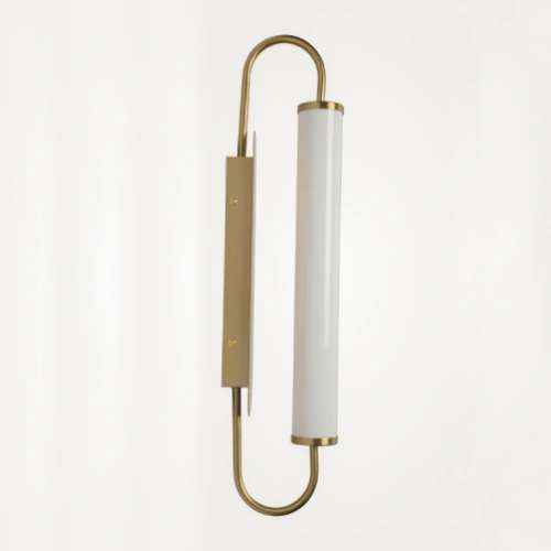 Renu Wall Light