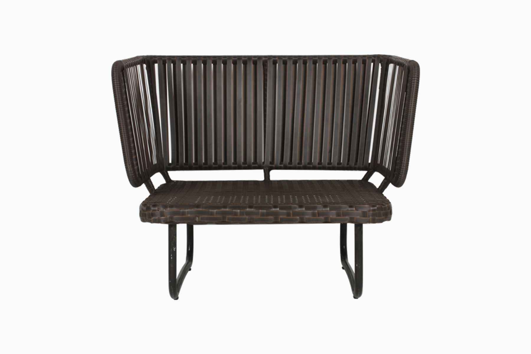 Laze Patio Lounge Chair