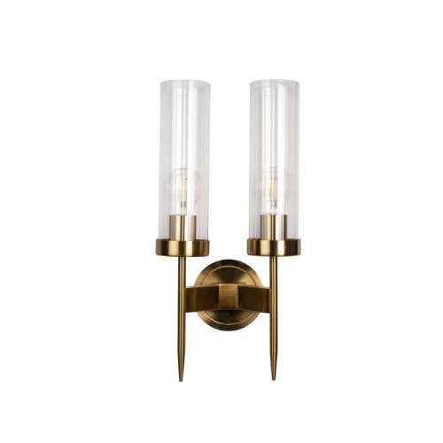 Orbe Hanging Light