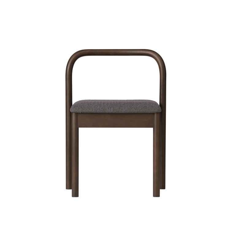 BASHI Dining Side Chair