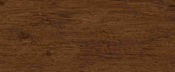 Teak Teak India