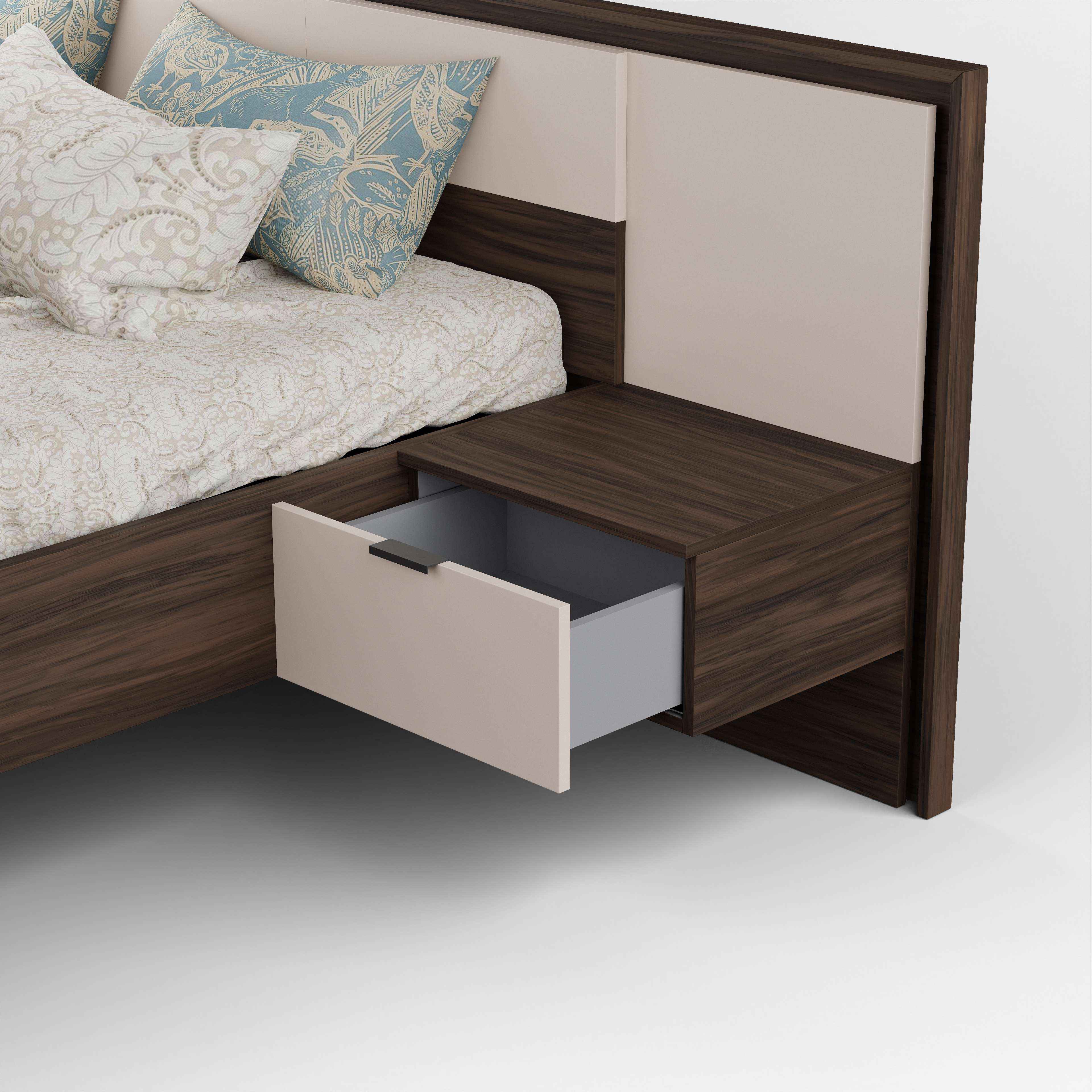 Miho Nightstand