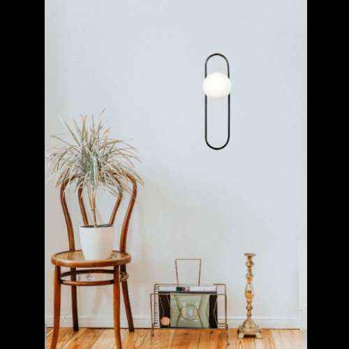 Elises Wall Lamp