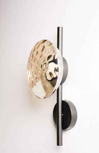 Diana S Wall Light