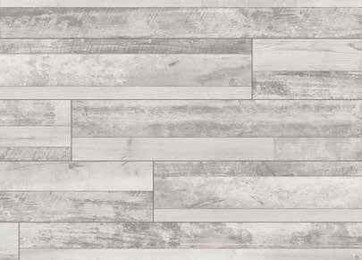 Kiefer Pine Multistrip Country