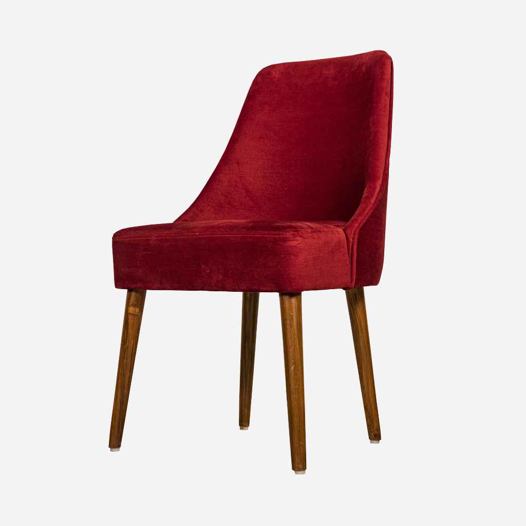 Rowan Chair