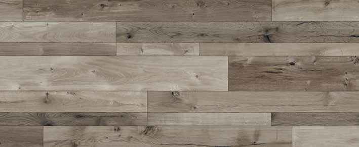 Teak Teak India