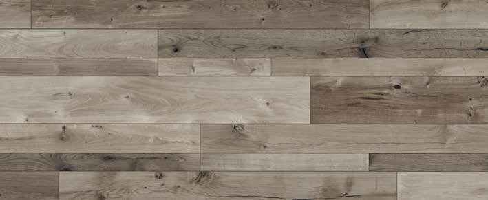 Eiche Oak Farco Trend