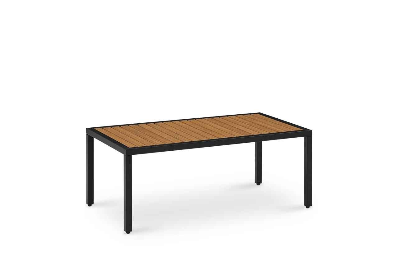 Sorrento Coffee Table