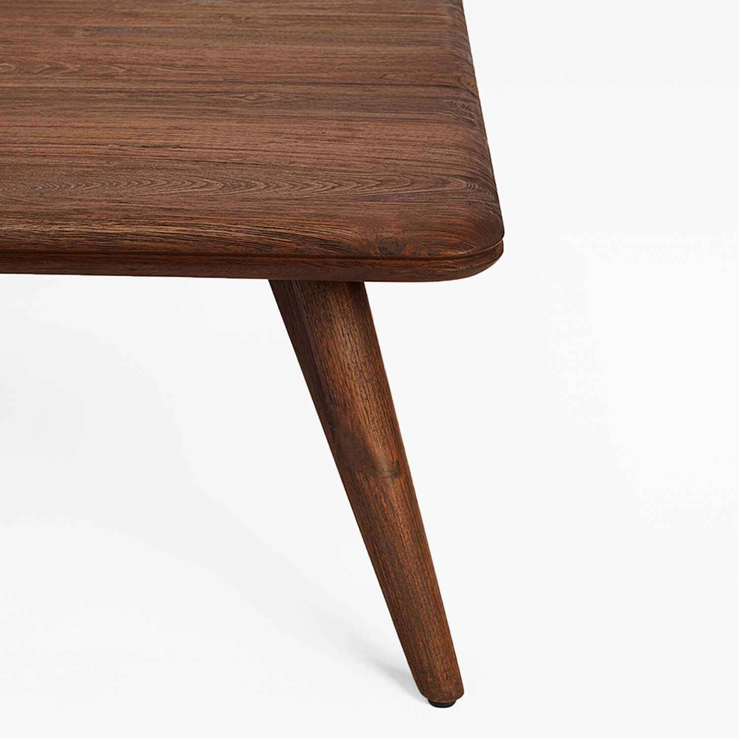 Kalos Ellipse Coffee Table