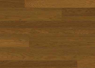 Teak Teak India