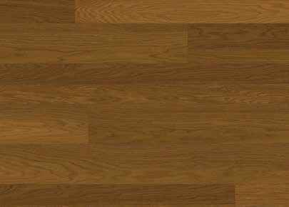 Eiche Oak Solid