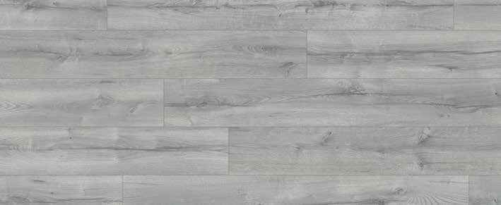 Travertine Beige