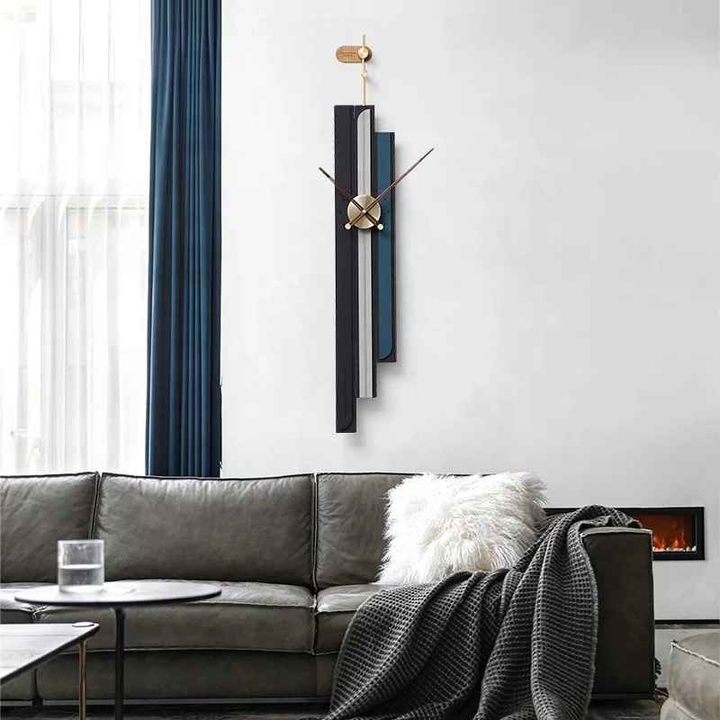 TIC TAC TOE HOME DECOR