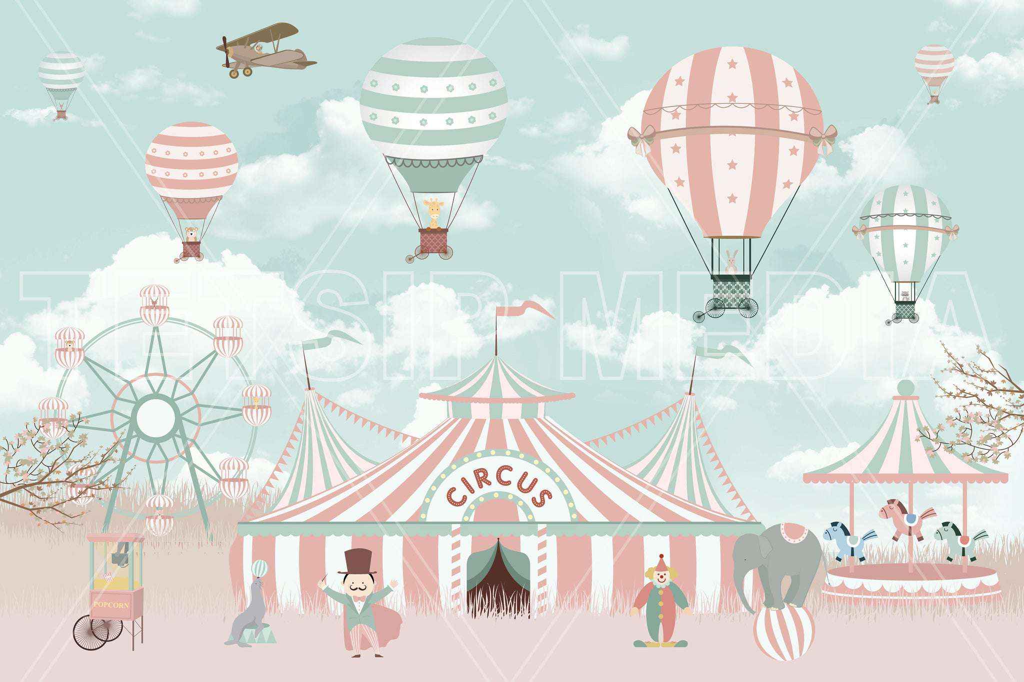 Circus