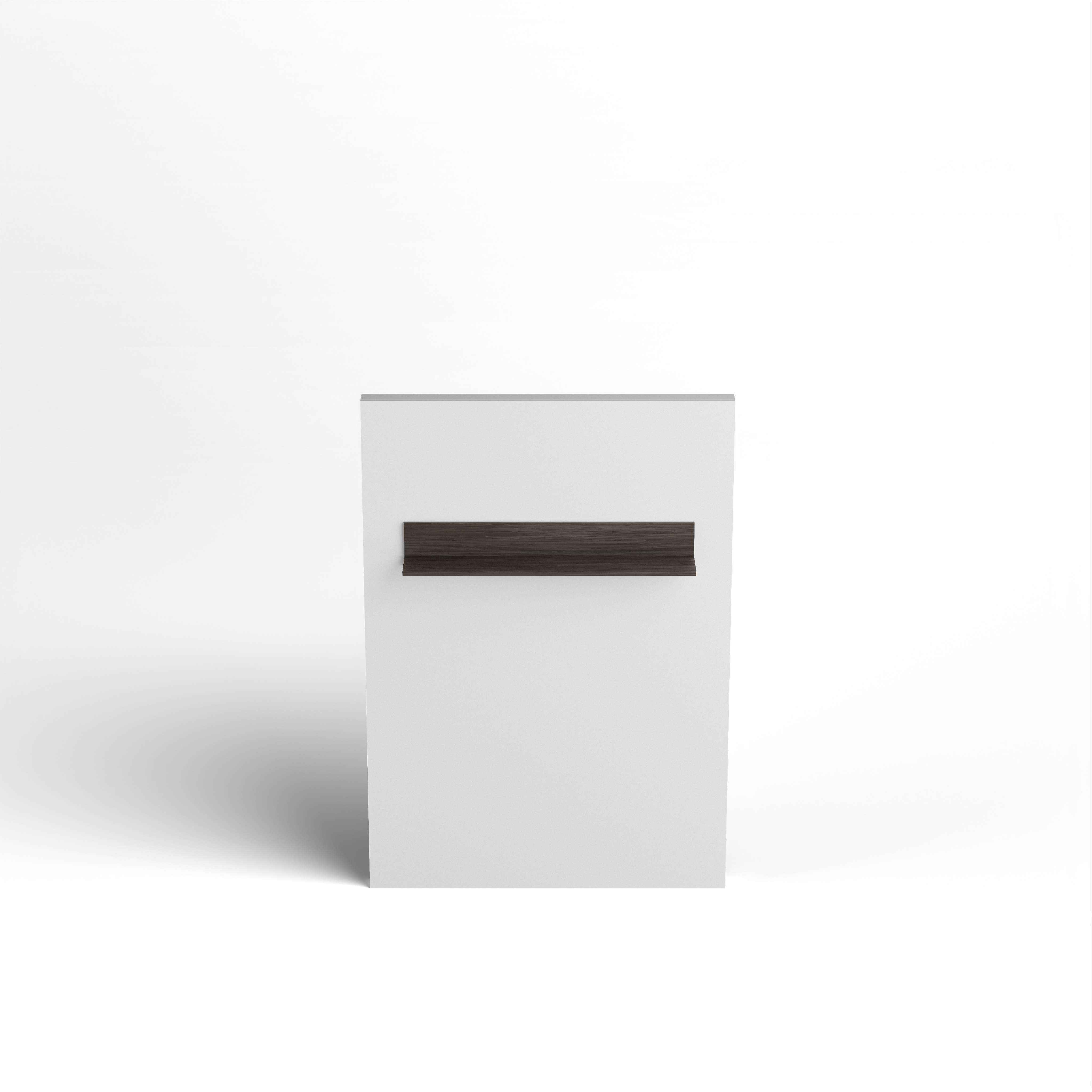 Lilya Hilda Shelf