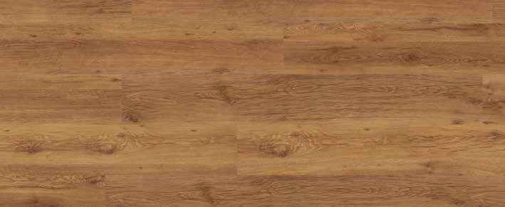 Oak Umber