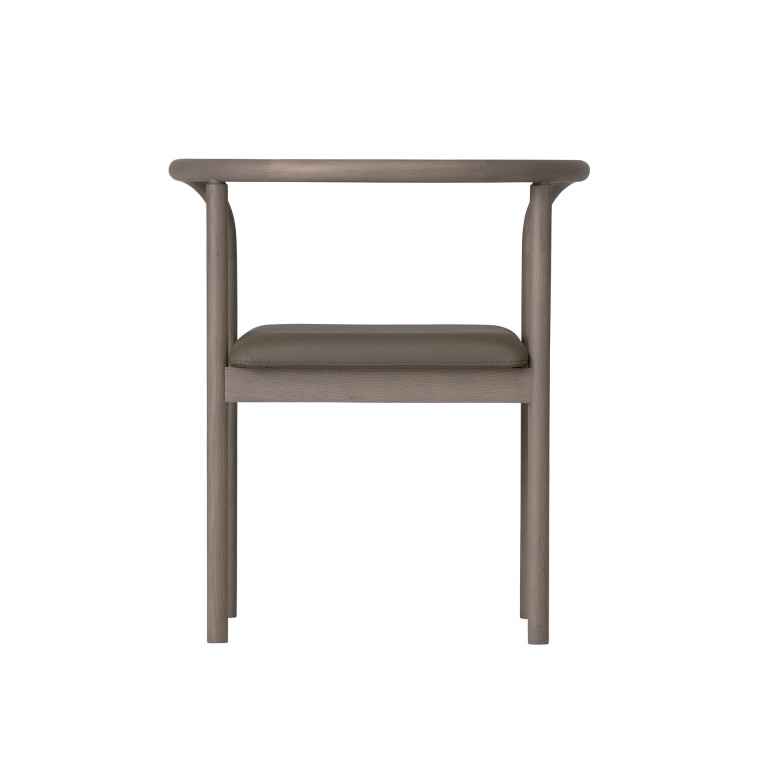 Kalos Ellipse Coffee Table