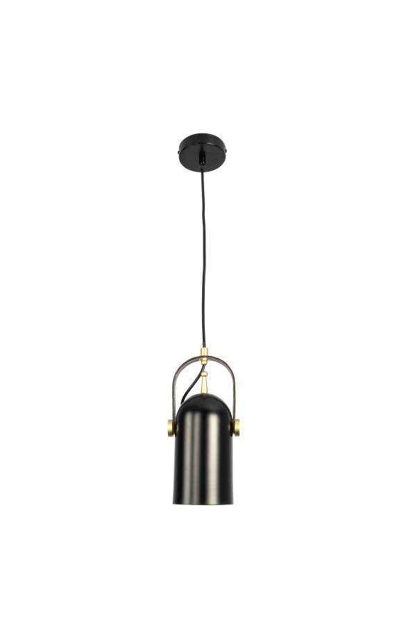 Ziva O Hanging Light