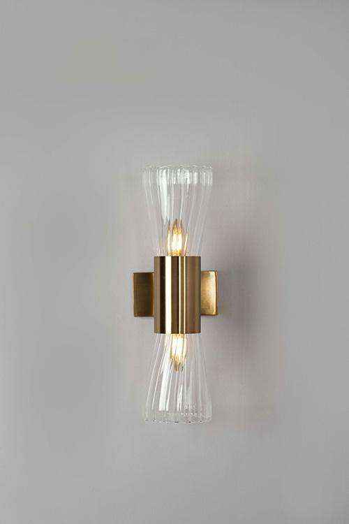 Ziva O Hanging Light