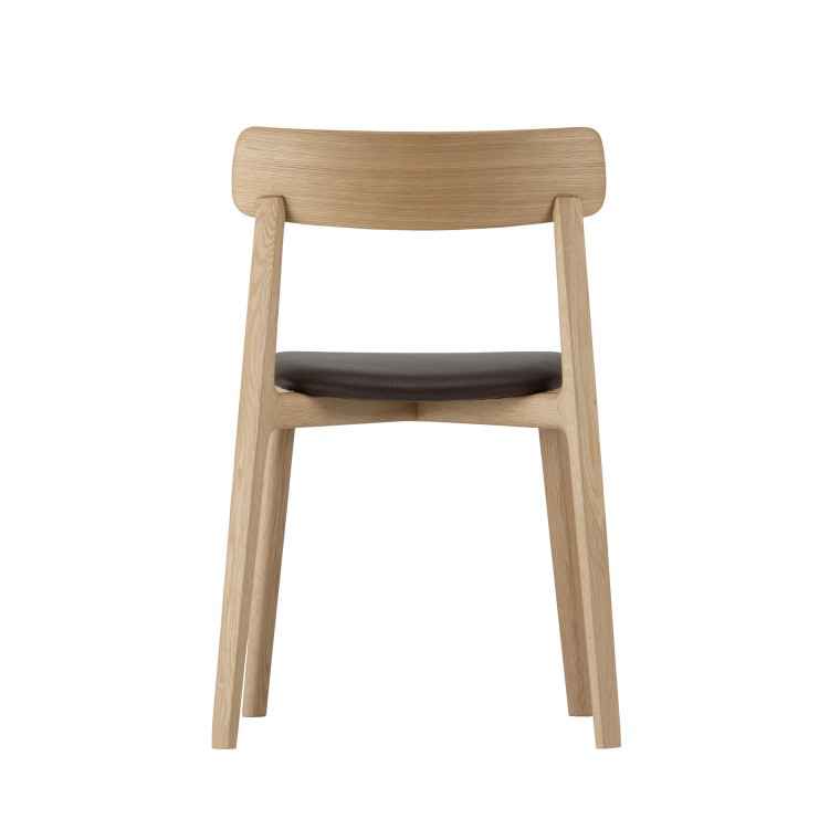 Kalos Ellipse Coffee Table