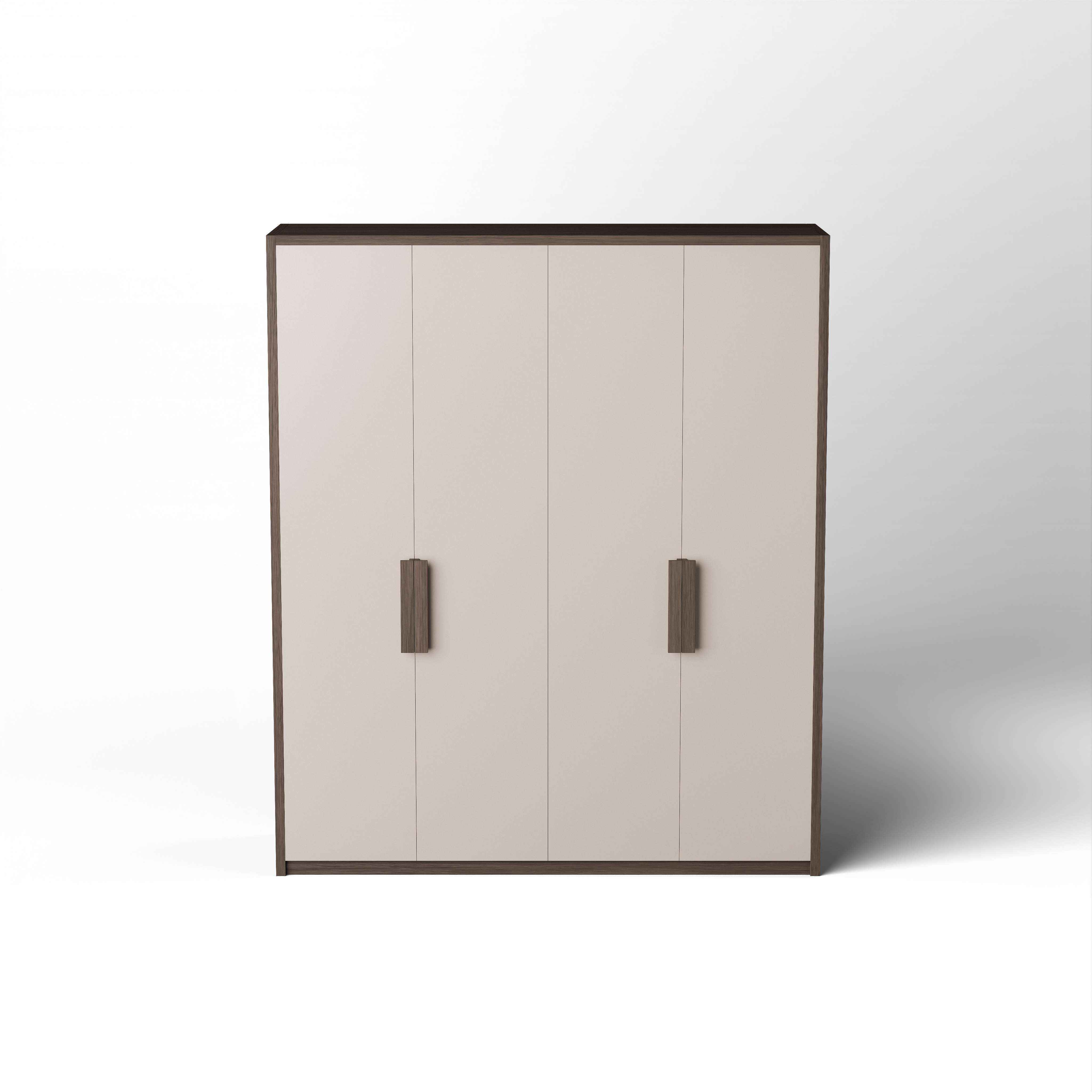 Wardrobes