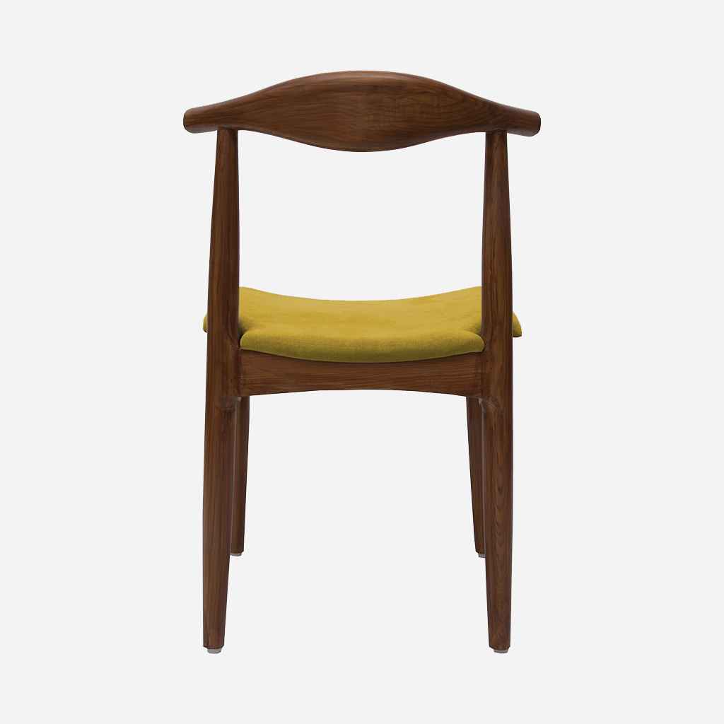 Rowan Chair