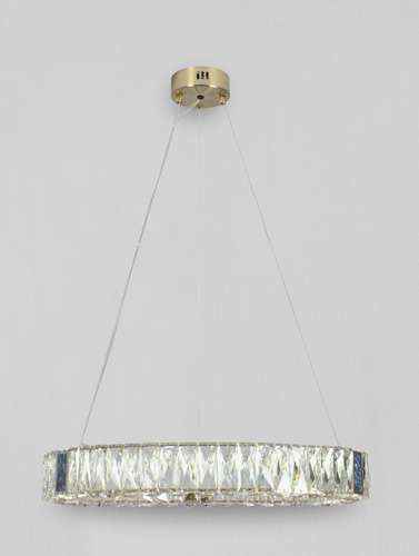 Ziva L Hanging Light