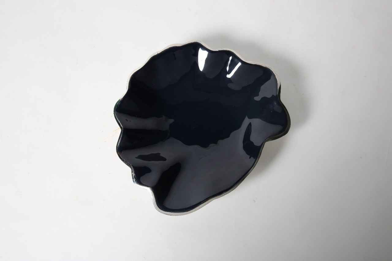 Beautiful wall mirror 