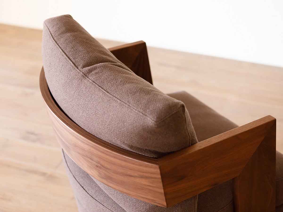 Grace Slipper Chair