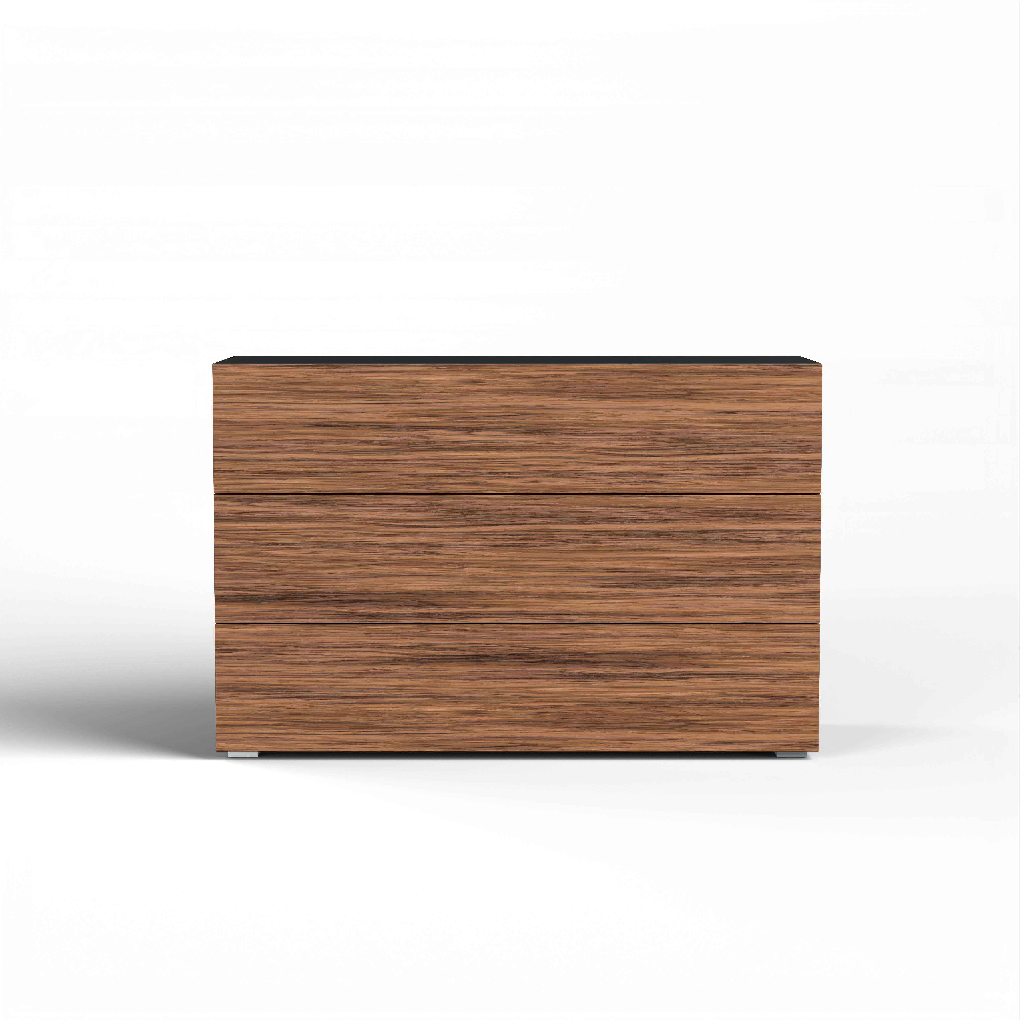 Shinzo Alessio Chest of Drawers