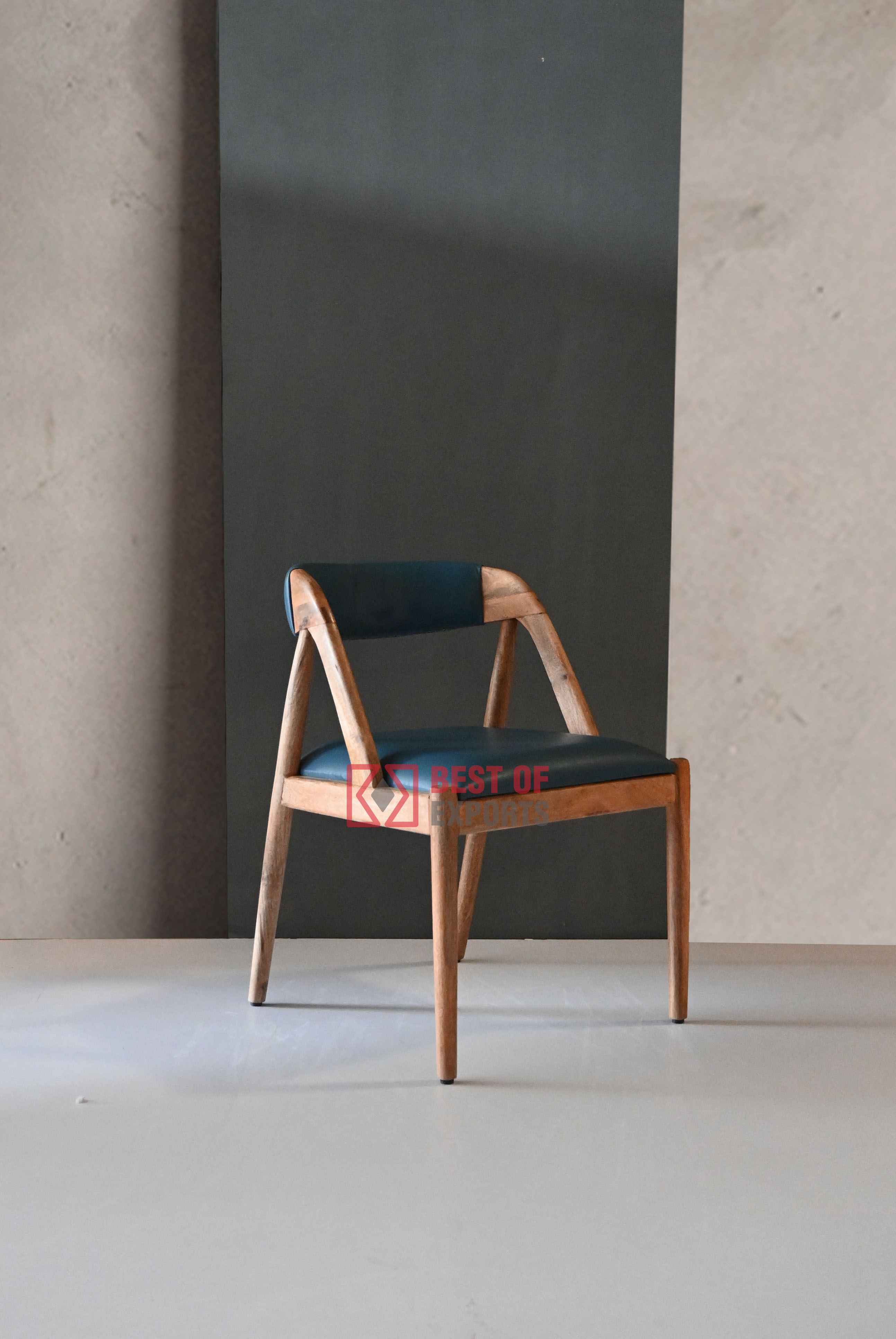 Ahlen Arm Chair