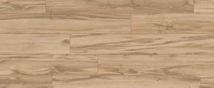 Travertine Lappato Beige