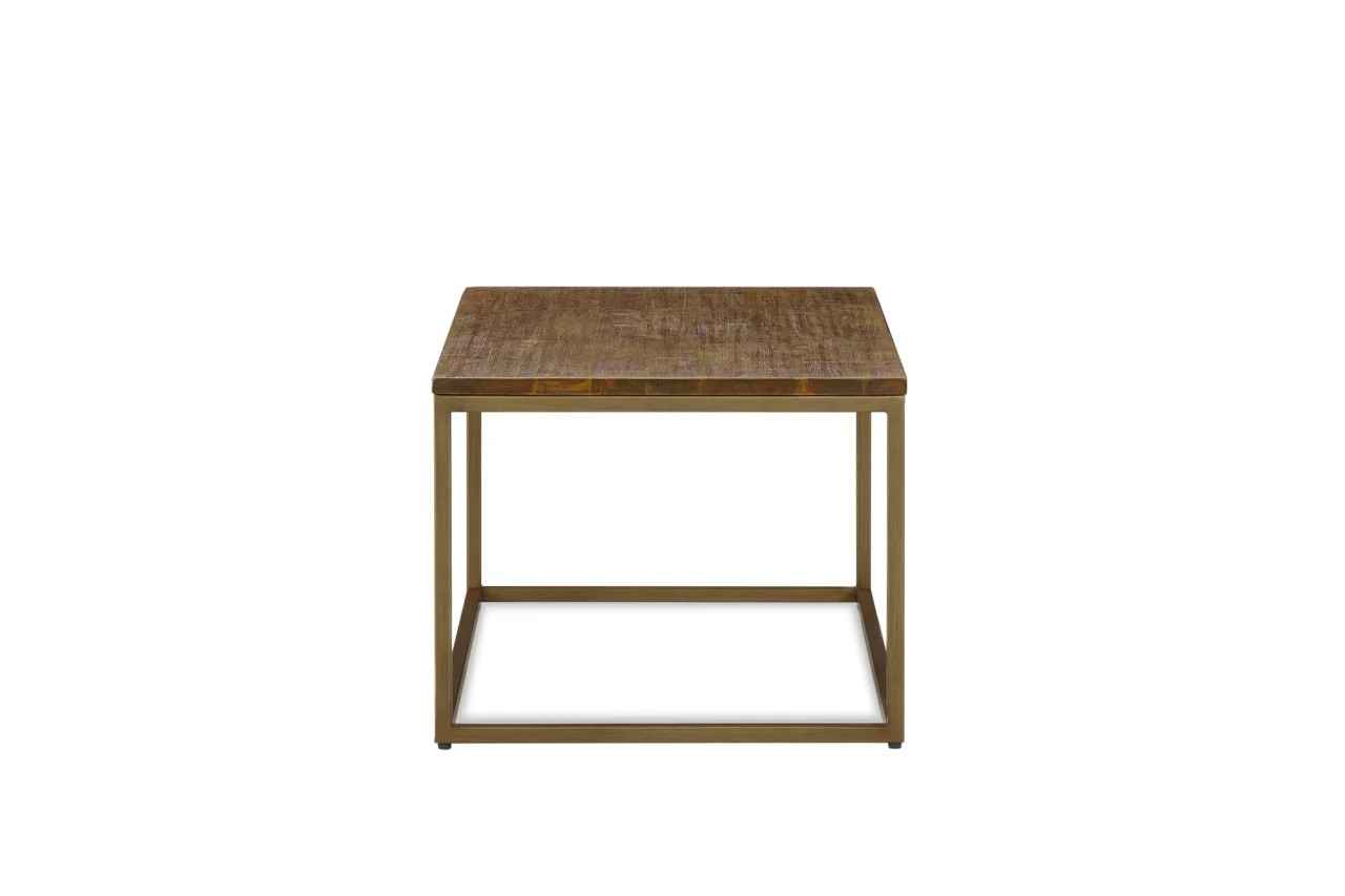 Kalos Ellipse Coffee Table