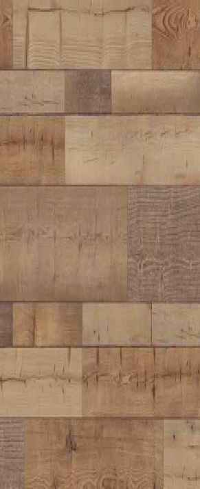 Teak Teak India
