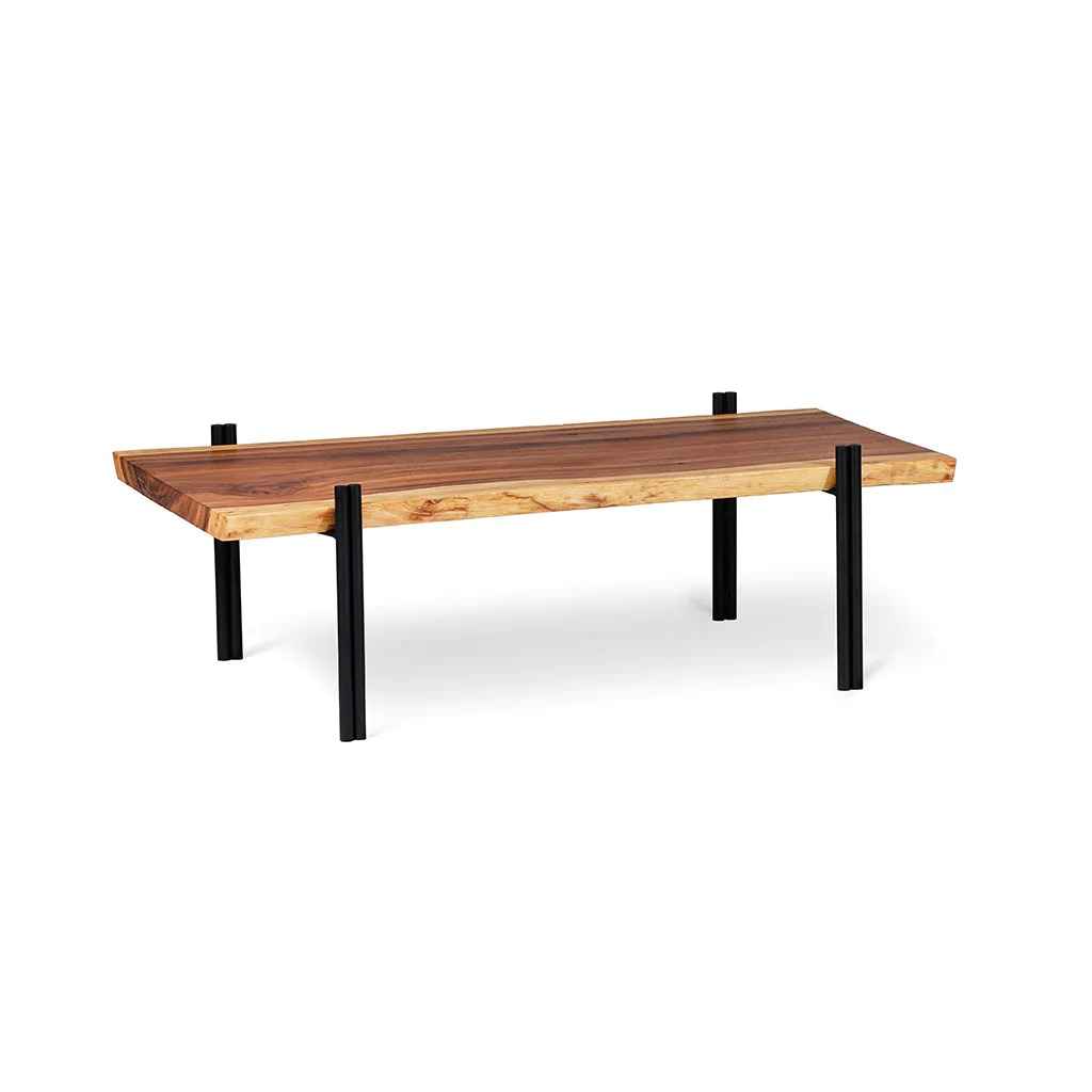 Kalos Ellipse Coffee Table