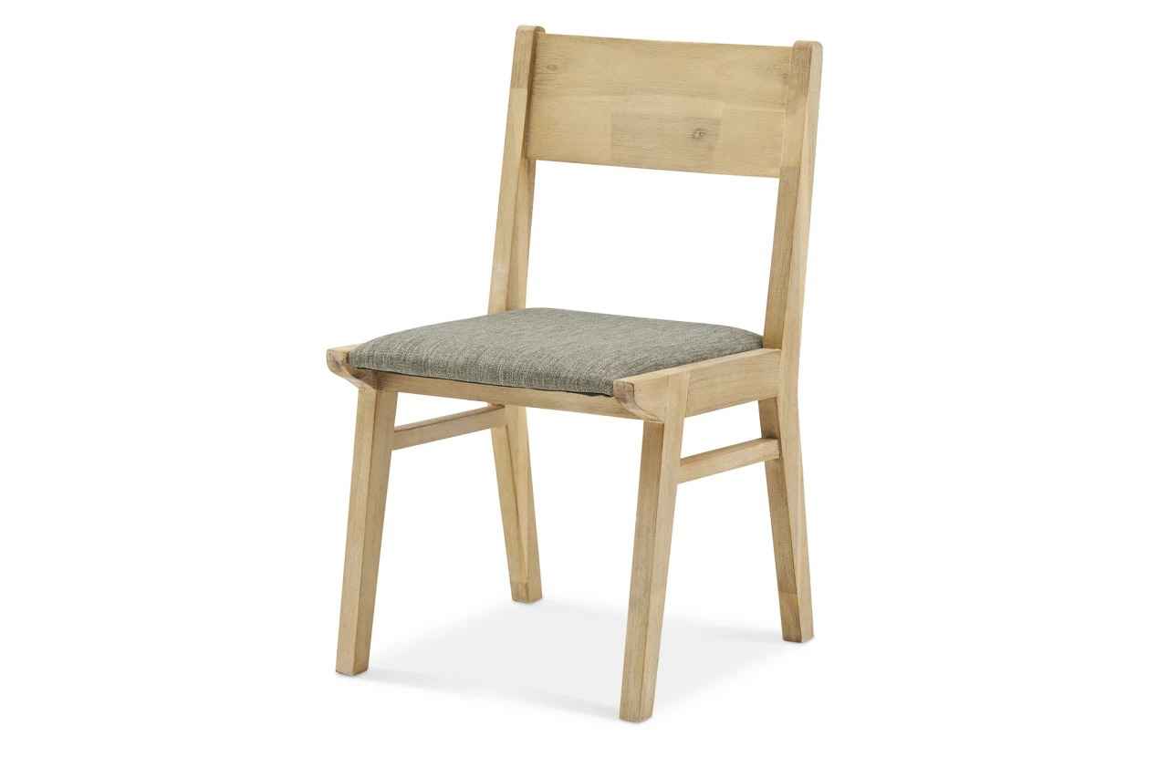 Miles Chair