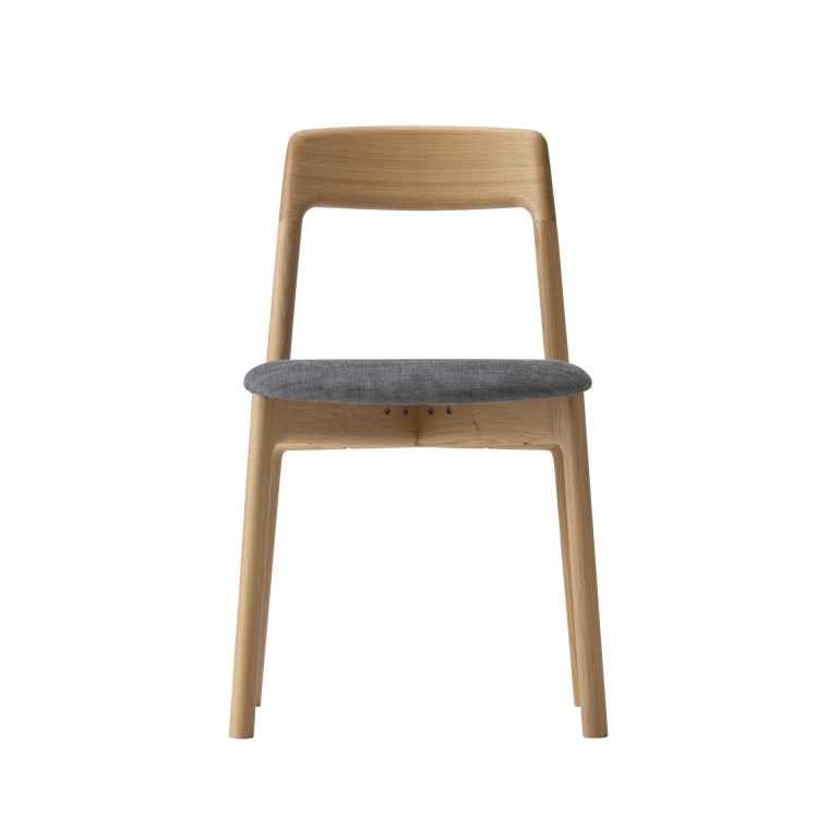 KORENT Dining Side Chair